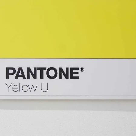 דירה Yellow Design Chiado Center ליסבון
